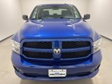 Used 2017 RAM 1500 Express w/ Express Value Package image 2
