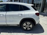 New 2025 Mercedes-Benz GLA 250 4MATIC image 4