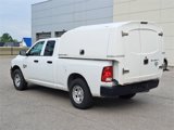 Used 2023 RAM 1500 Tradesman image 3