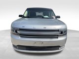 Used 2014 Ford Flex Limited w/ Equipment Group 303A image 3