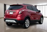 Used 2019 Buick Encore Preferred image 2