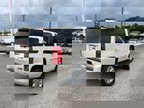Used 2013 GMC Yukon SLT w/ SLT-2 Equipment Package image 4
