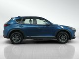 Used 2017 MAZDA CX-5 Touring image 6