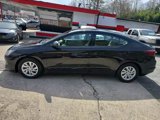 Used 2020 Hyundai Elantra SE w/ Cargo Package (C1) image 4
