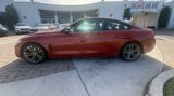Used 2014 BMW 428i Coupe image 4