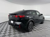 Certified 2025 BMW X2 xDrive28i image 5