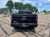 Used 2017 GMC Sierra 1500 Denali image 5