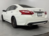 Used 2016 Nissan Altima 2.5 S w/ Power Driver Seat Package image 5