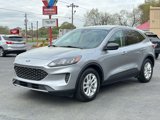 Used 2022 Ford Escape SE image 2