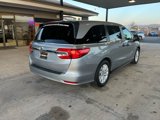 Used 2018 Honda Odyssey LX image 5