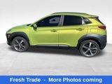 Used 2020 Hyundai Kona Limited image 3