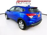 Used 2019 Honda HR-V EX image 5