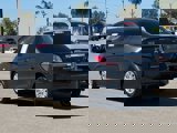 Used 2024 Mitsubishi Mirage G4 LE image 3