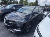 Used 2021 Buick Encore GX Select image 3