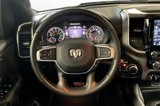 Used 2022 RAM 1500 Big Horn image 5