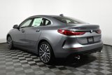 Used 2024 BMW 228i xDrive Gran Coupe w/ Convenience Package image 5