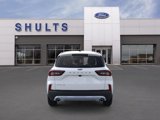 New 2025 Ford Escape Active w/ Cold Weather Package image 5