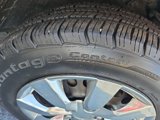 Used 2018 Nissan Versa SV image 5