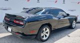 Used 2021 Dodge Challenger SXT image 5