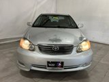 Used 2005 Toyota Corolla image 2