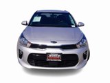 Used 2018 Kia Rio EX image 3