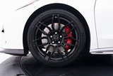 Used 2023 Chevrolet Corvette Z06 w/ Battery Protection Package image 3