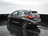 Used 2017 Chevrolet Bolt Premier w/ Driver Confidence II Package image 5