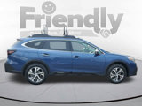 Used 2022 Subaru Outback Touring XT image 5