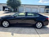 Used 2013 Lexus ES 350 image 6