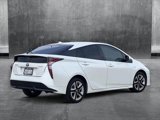 Used 2016 Toyota Prius Three Touring image 5
