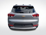 New 2025 Chevrolet TrailBlazer LT w/ Convenience Package image 4