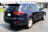 Used 2020 Kia Sorento LX image 4