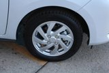 New 2024 Mitsubishi Mirage LE image 5