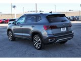 Used 2022 Volkswagen Taos SE image 5