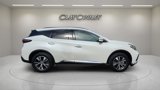 Used 2023 Nissan Murano SV image 2