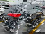 Used 2020 Honda HR-V EX image 3