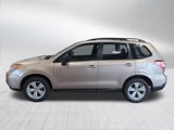 Used 2016 Subaru Forester 2.5i w/ Alloy Wheel Package image 4