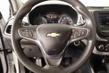 Used 2020 Chevrolet Equinox LS w/ LS Convenience Package image 3