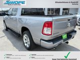 Used 2019 RAM 1500 Big Horn image 5