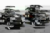 Used 2011 Lexus LS 460 image 2