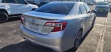 Used 2014 Toyota Camry image 3