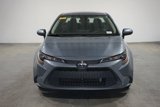 Used 2022 Toyota Corolla LE image 2