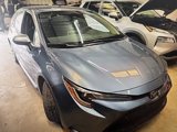 Used 2020 Toyota Corolla LE image 5