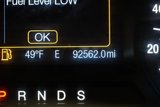 Used 2015 Ford Fusion SE image 5