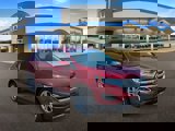 Used 2016 Ford Edge Titanium w/ Technology Package image 2