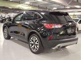 Used 2020 Ford Escape SE Sport image 6