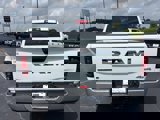 New 2025 RAM 2500 Big Horn image 4