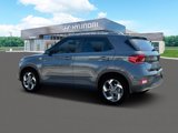 New 2025 Hyundai Venue SEL image 4