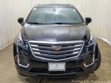 Used 2017 Cadillac XT5 FWD w/ LPO, Wheel Lock Package image 4