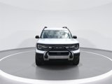 New 2025 Ford Bronco Sport Big Bend image 3